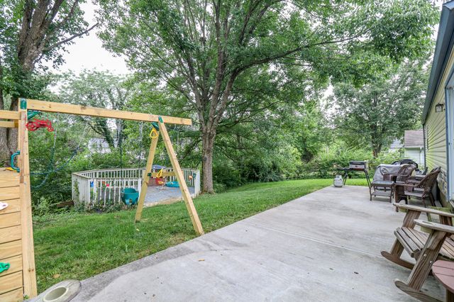 6367 Thistlewood Lane, Burlington, KY 41005