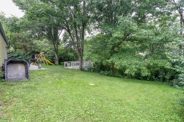 6367 Thistlewood Lane, Burlington, KY 41005