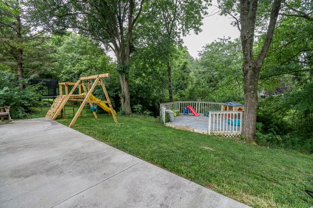 6367 Thistlewood Lane, Burlington, KY 41005