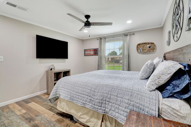 6367 Thistlewood Lane, Burlington, KY 41005