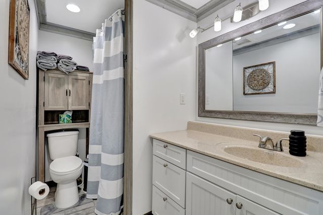 6367 Thistlewood Lane, Burlington, KY 41005