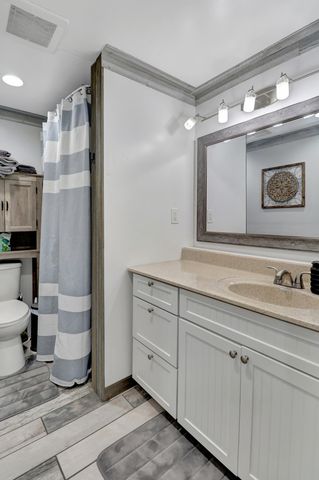 6367 Thistlewood Lane, Burlington, KY 41005