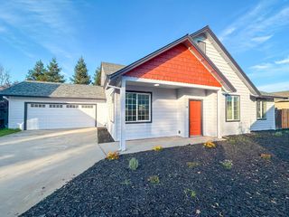 16 Tierra Rosa Ln, Chico, CA 92973