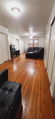 814A TILDEN Street 4K, Bronx, NY 10469