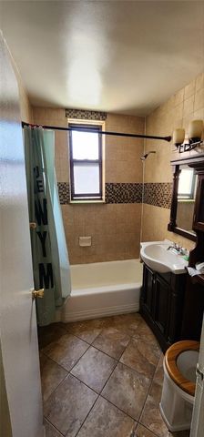 814A TILDEN Street 4K, Bronx, NY 10469