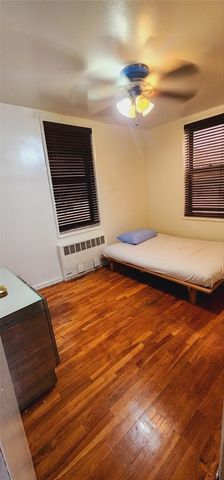 814A TILDEN Street 4K, Bronx, NY 10469