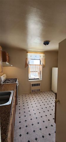 814A TILDEN Street 4K, Bronx, NY 10469