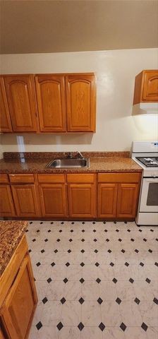 814A TILDEN Street 4K, Bronx, NY 10469