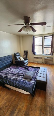 814A TILDEN Street 4K, Bronx, NY 10469