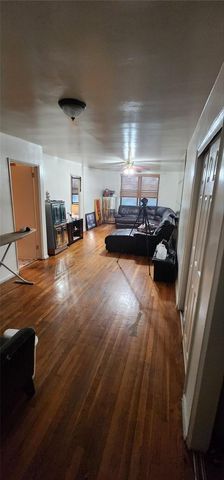 814A TILDEN Street 4K, Bronx, NY 10469