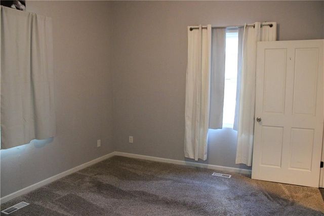 612 W Kansas Street, Pittsburg, KS 66762