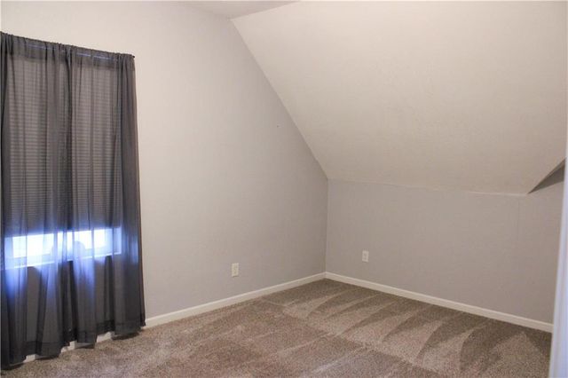 612 W Kansas Street, Pittsburg, KS 66762