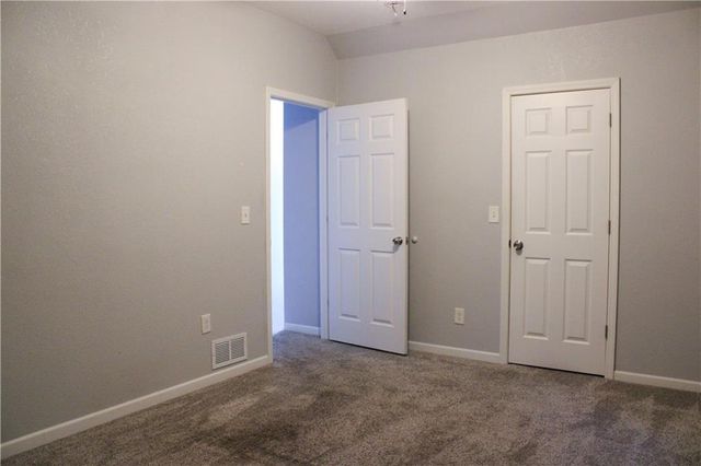 612 W Kansas Street, Pittsburg, KS 66762