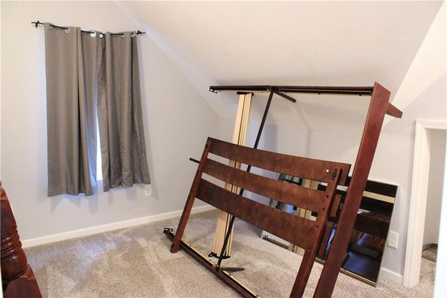 612 W Kansas Street, Pittsburg, KS 66762