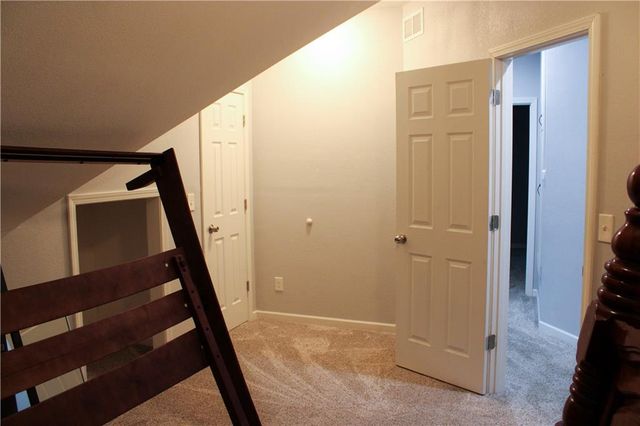 612 W Kansas Street, Pittsburg, KS 66762