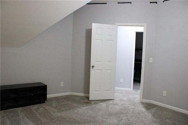 612 W Kansas Street, Pittsburg, KS 66762