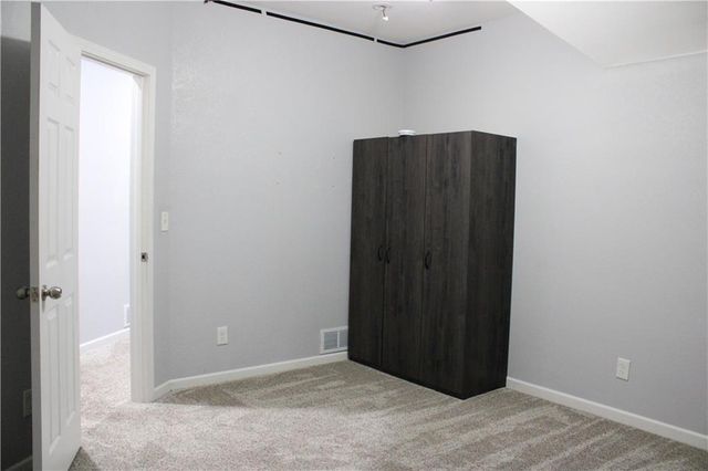 612 W Kansas Street, Pittsburg, KS 66762