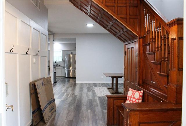 612 W Kansas Street, Pittsburg, KS 66762