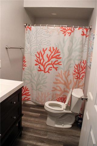 612 W Kansas Street, Pittsburg, KS 66762