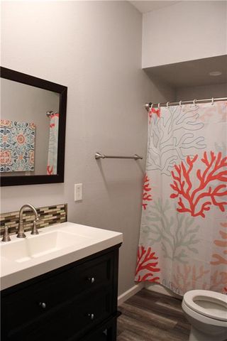 612 W Kansas Street, Pittsburg, KS 66762