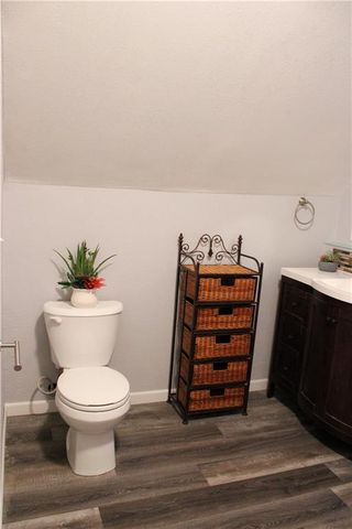 612 W Kansas Street, Pittsburg, KS 66762