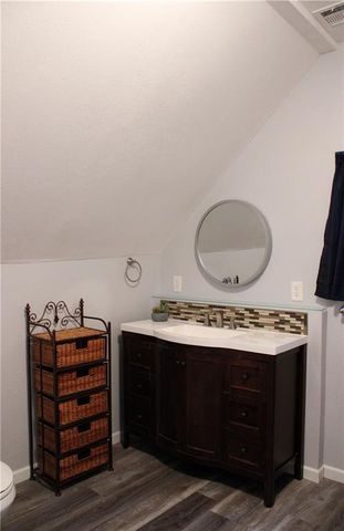 612 W Kansas Street, Pittsburg, KS 66762