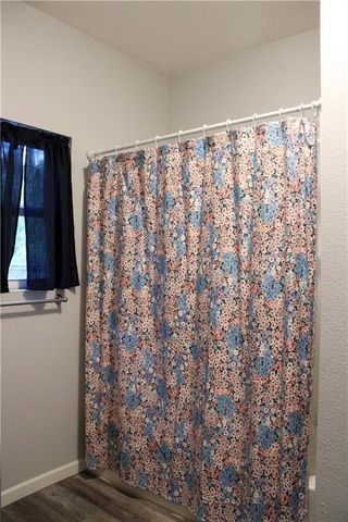 612 W Kansas Street, Pittsburg, KS 66762