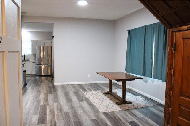 612 W Kansas Street, Pittsburg, KS 66762