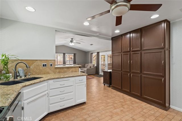 39015 Corte Pacheco, Murrieta, CA 92562