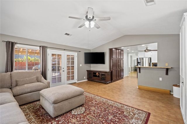 39015 Corte Pacheco, Murrieta, CA 92562
