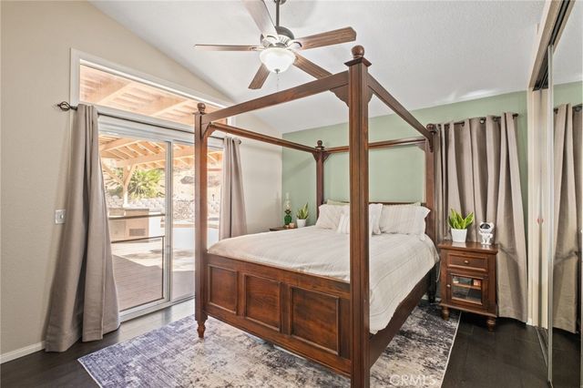 39015 Corte Pacheco, Murrieta, CA 92562