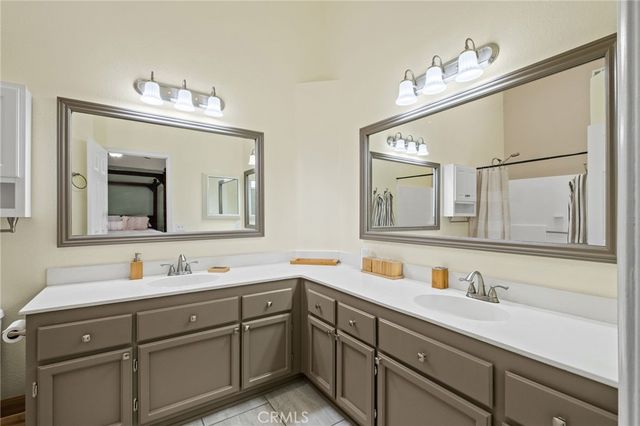 39015 Corte Pacheco, Murrieta, CA 92562