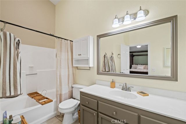 39015 Corte Pacheco, Murrieta, CA 92562