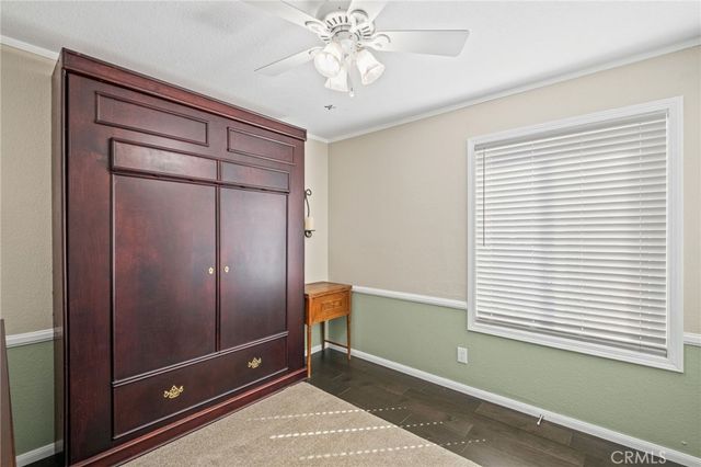 39015 Corte Pacheco, Murrieta, CA 92562