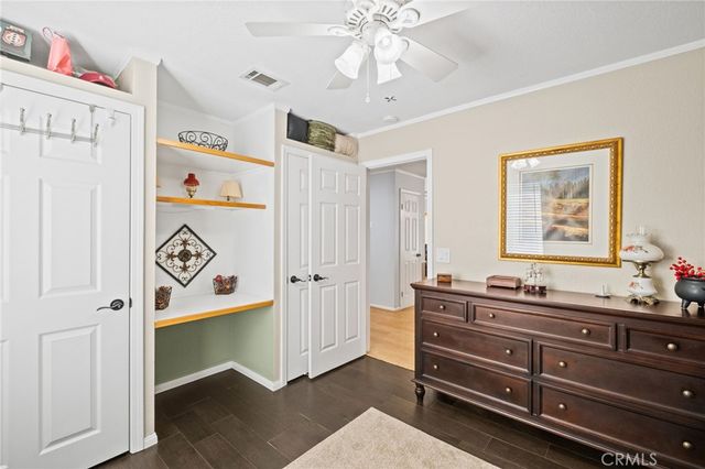 39015 Corte Pacheco, Murrieta, CA 92562