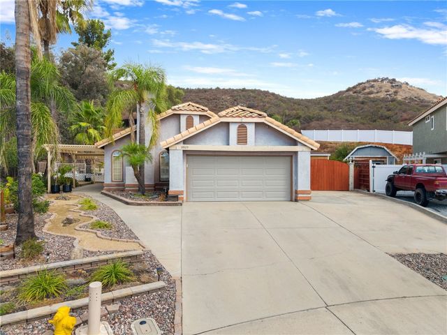 39015 Corte Pacheco, Murrieta, CA 92562