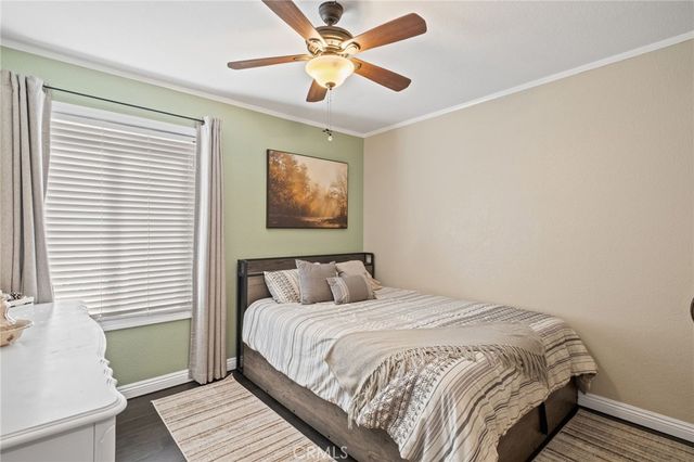 39015 Corte Pacheco, Murrieta, CA 92562