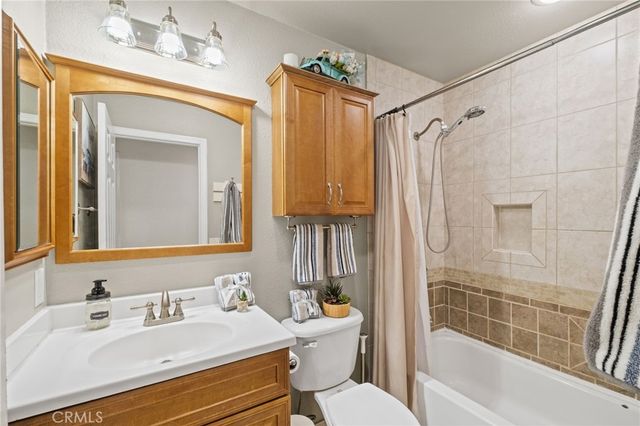 39015 Corte Pacheco, Murrieta, CA 92562