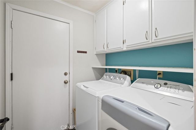 39015 Corte Pacheco, Murrieta, CA 92562