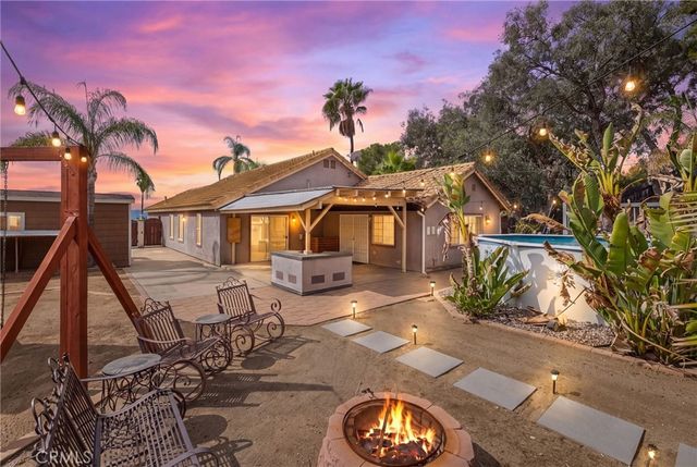 39015 Corte Pacheco, Murrieta, CA 92562