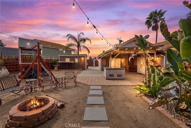 39015 Corte Pacheco, Murrieta, CA 92562