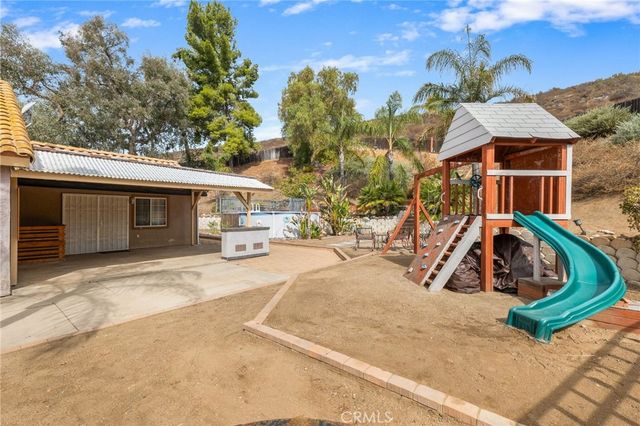 39015 Corte Pacheco, Murrieta, CA 92562
