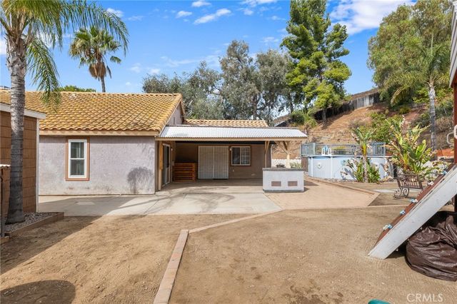 39015 Corte Pacheco, Murrieta, CA 92562