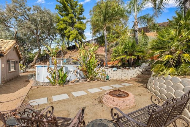 39015 Corte Pacheco, Murrieta, CA 92562