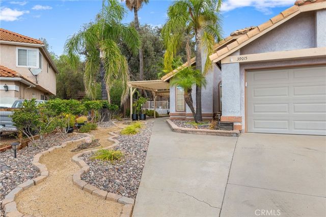39015 Corte Pacheco, Murrieta, CA 92562