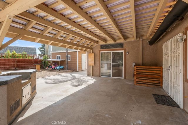 39015 Corte Pacheco, Murrieta, CA 92562