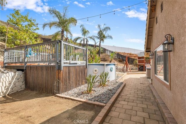 39015 Corte Pacheco, Murrieta, CA 92562