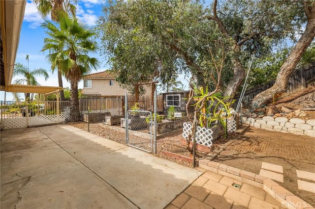 39015 Corte Pacheco, Murrieta, CA 92562
