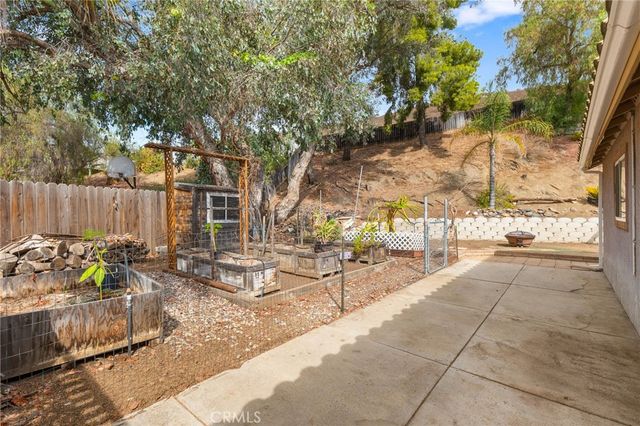 39015 Corte Pacheco, Murrieta, CA 92562