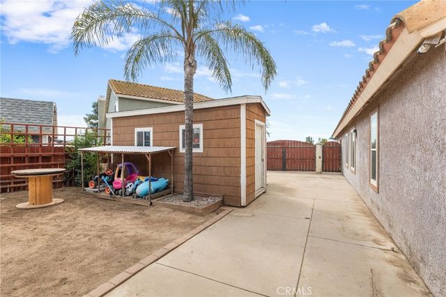 39015 Corte Pacheco, Murrieta, CA 92562